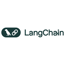 LangChain