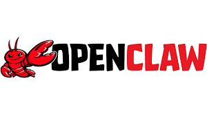OpenClaw